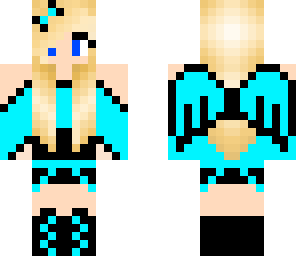 ange