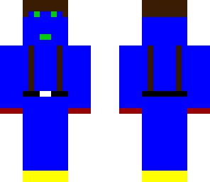 aoihito