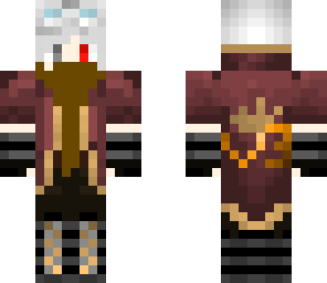 edit done