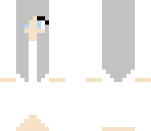 hospital patient