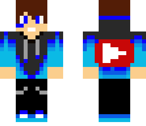 bluetube v2