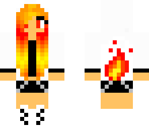 firegirl