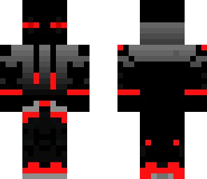 ender