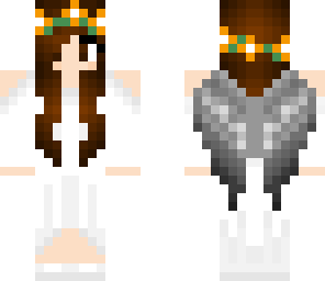 angel of the lord