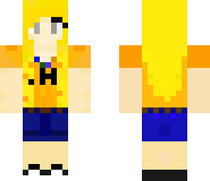 annabeth chase