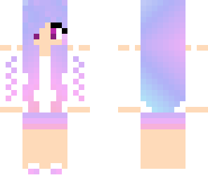 pastel sprinkles