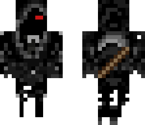 i hope you like it