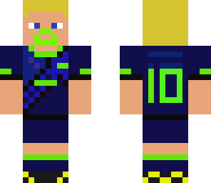 iv****06