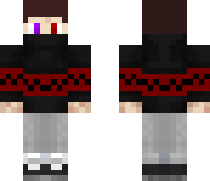 xmadninjaskillz