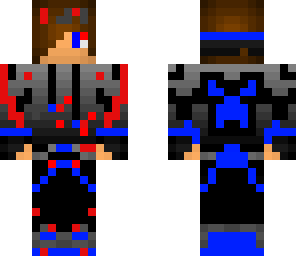 cjayknight bleeds