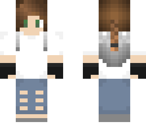 emmlord v2
