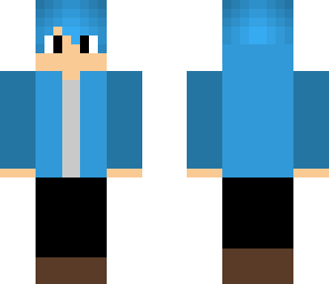 promt skin