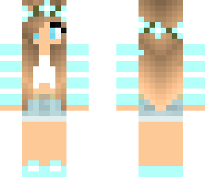 chookiebear casual