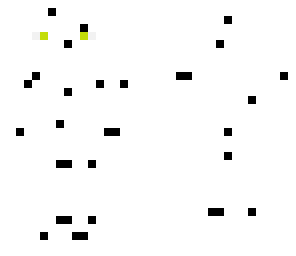 swarmplayer