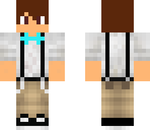 nerd