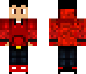 joe
