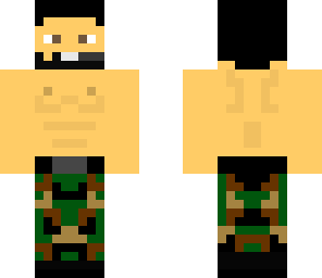 adrian_598