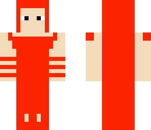 red-aholic