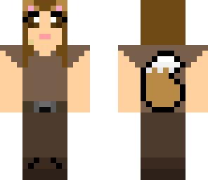 wolfgirl_adventurer_miner