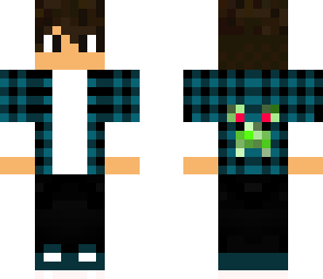 pixelfight_hd