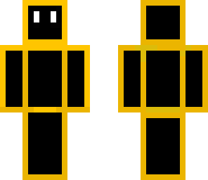 nullblox success