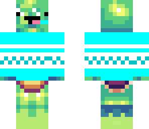 mlg turtle