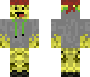 fight sp0ngehd 2