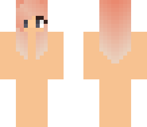 skin baserrrr