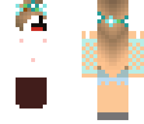 trolololol skin