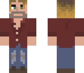 better sawyer