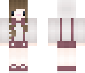 weave's hoodie