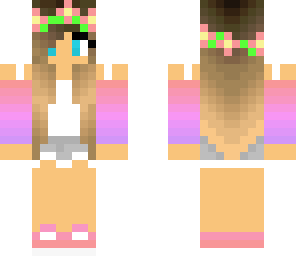 hi