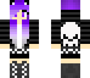 edit