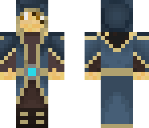 updated chocice09