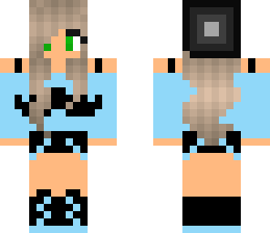 edit