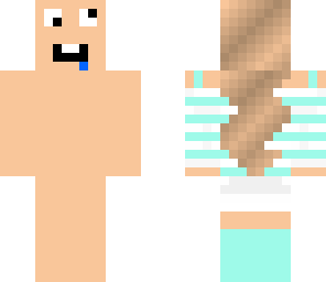 trololol