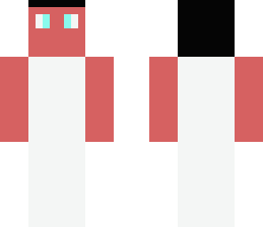 sleep skin