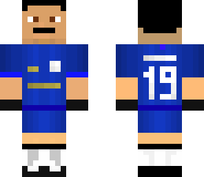 diego costa
