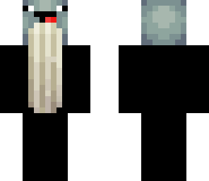 tidalwinds void