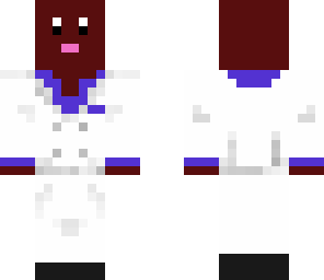 diglett