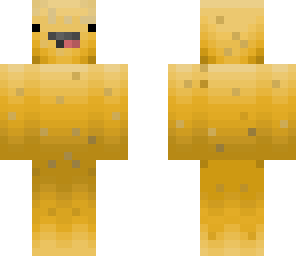 saxy  u saxy