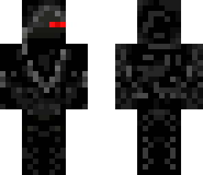 son of devil