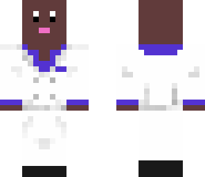 diglett
