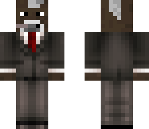 espycow