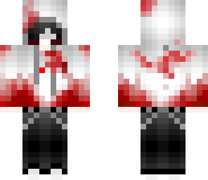 jeff the killer
