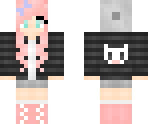 kawaii