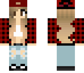 hot teen spback hat 2