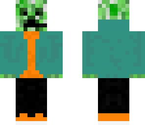 creeper