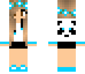 edited xd