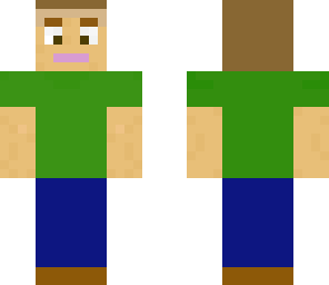 caleb